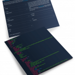 pricing docs hc