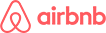 Airbnb hover