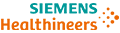 Siemens Healthineers