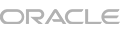 Oracle