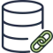 Backlinks Databases