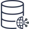 whois-databases
