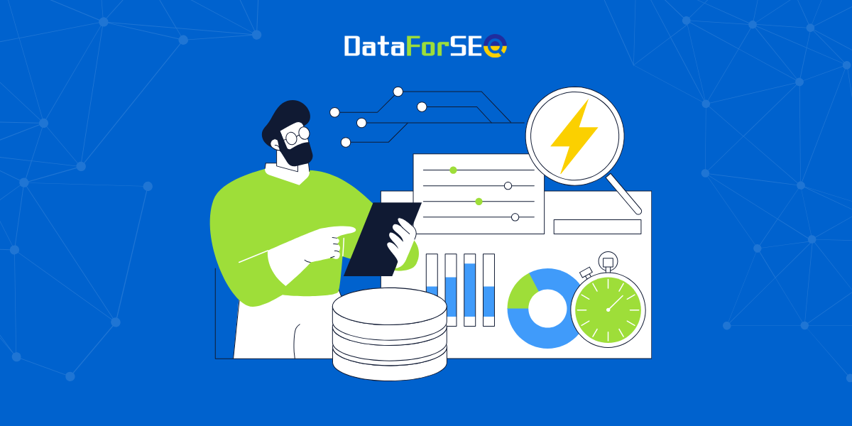 DataForSEO Community Node for n8n