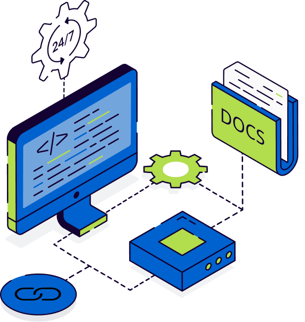 SEO-Software-Developers